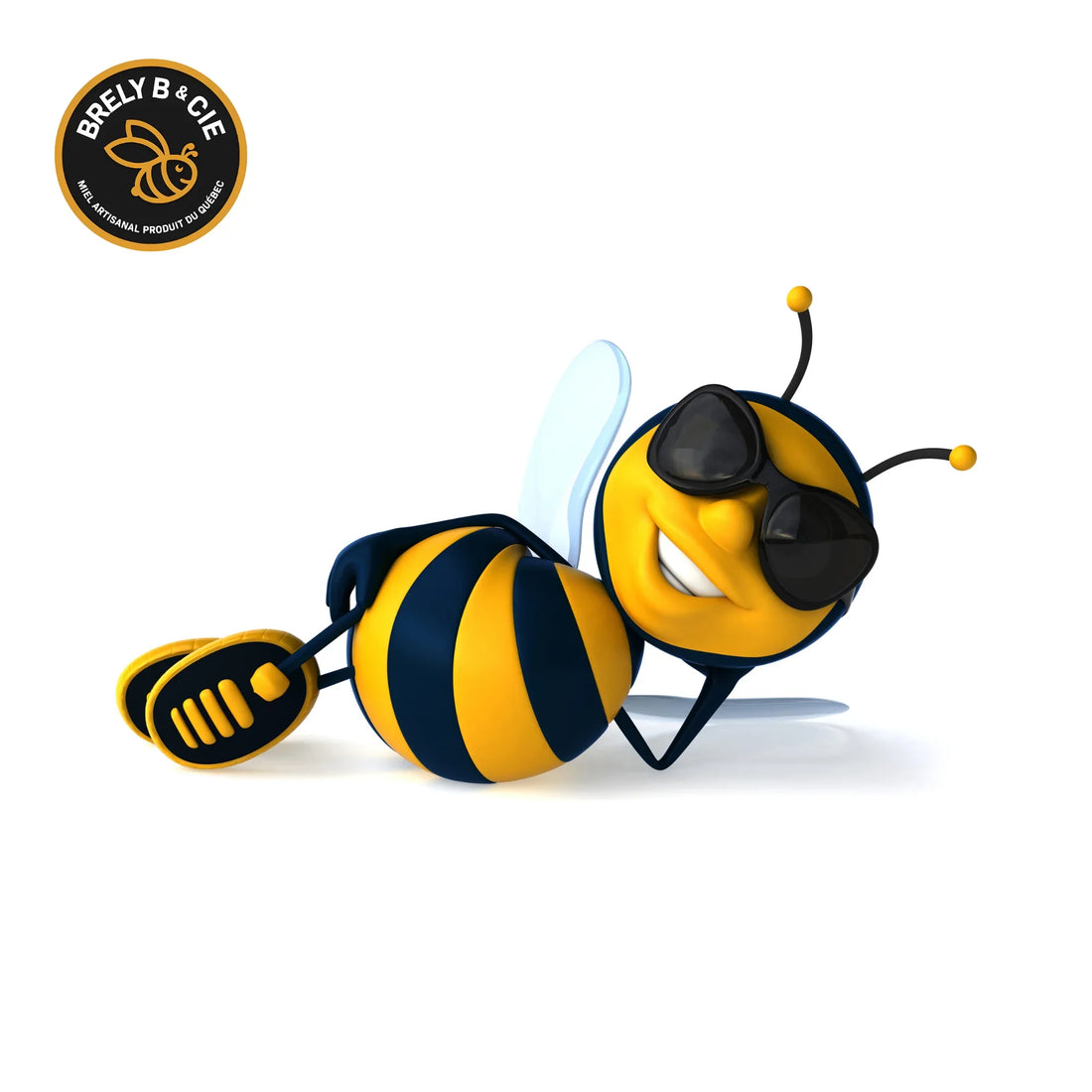 Les Abeilles et le Miel : 8 Faits Surprenants à Découvrir !