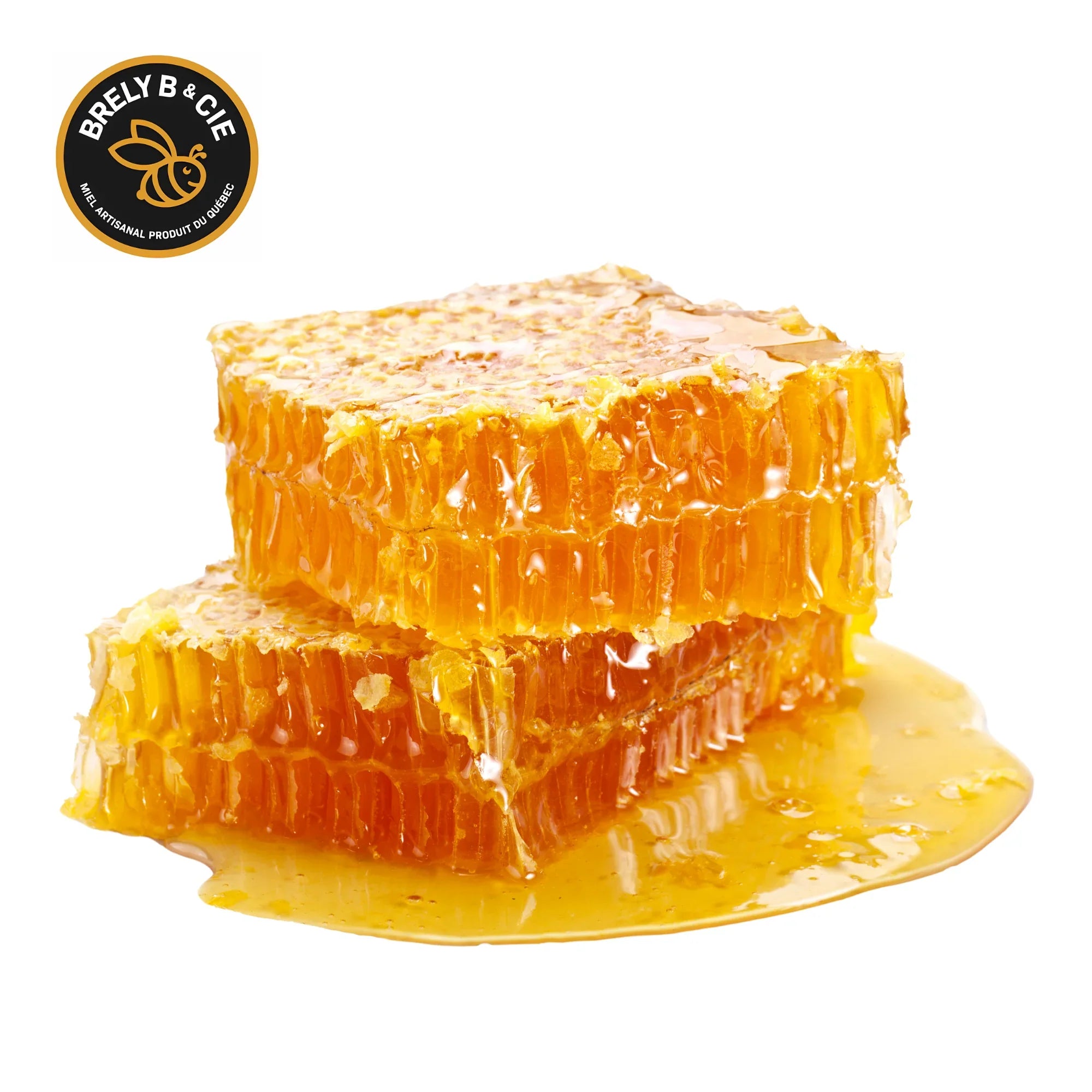 Miel : Bienfaits, types et utilisations, tout savoir sur cet aliment naturel