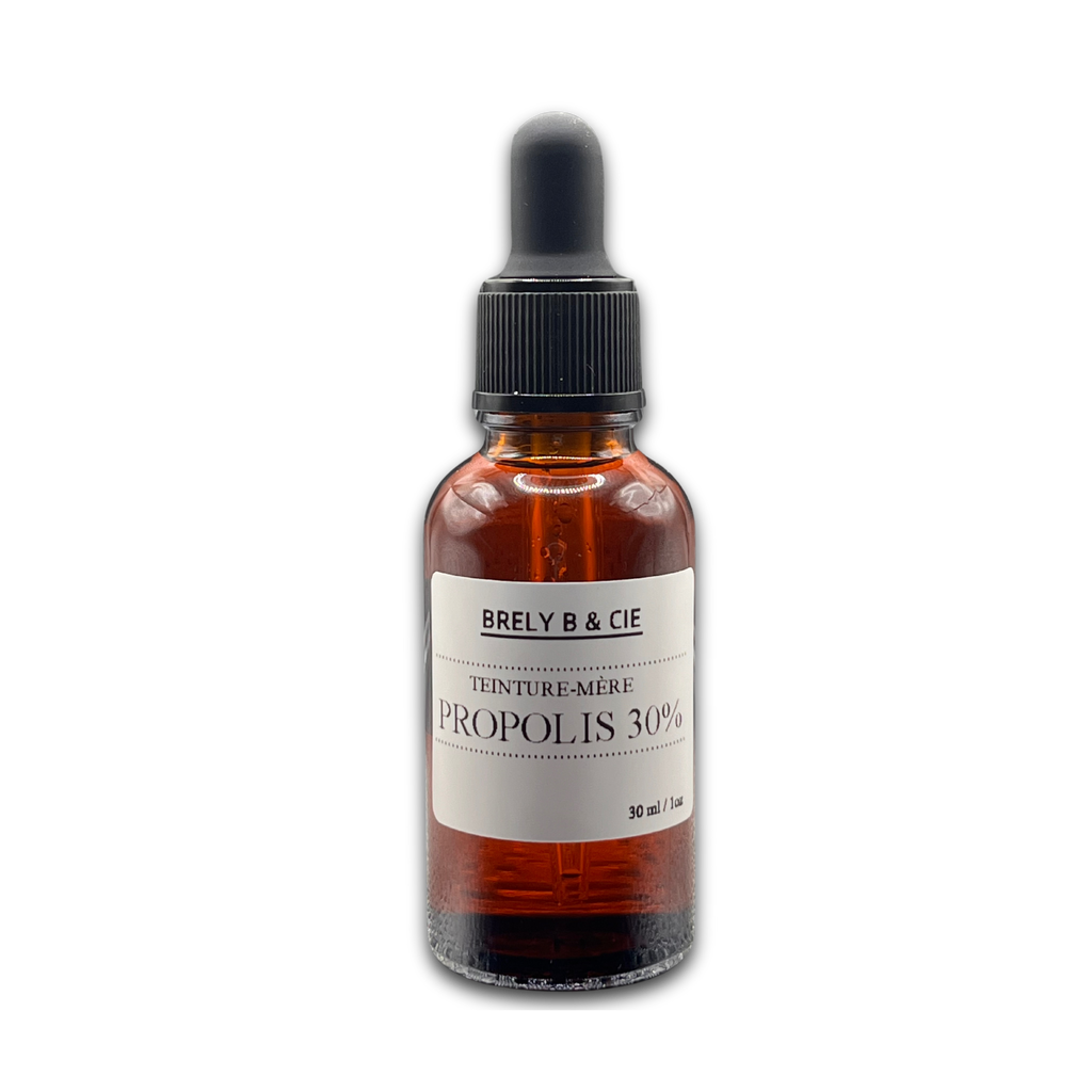 Propolis 30%