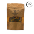 Tisane Namasté / 10gr