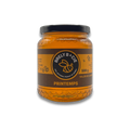 Miel de printemps 500g