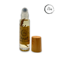 Roll-on forêt / 10ml