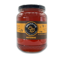Miel d’automne fleurs sauvages – 1kg