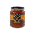 Miel d’automne fleurs sauvages – 500 g