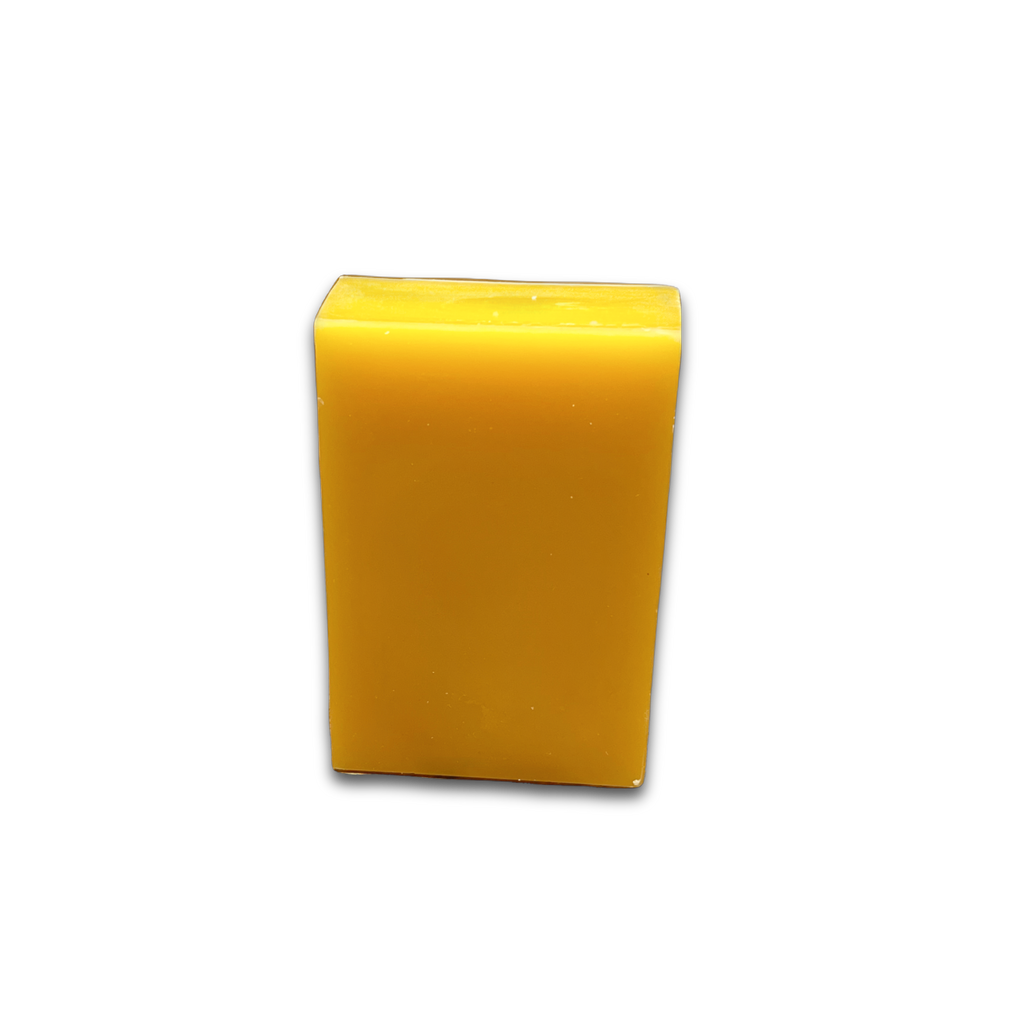 Bloc de cire d'abeille 80 g