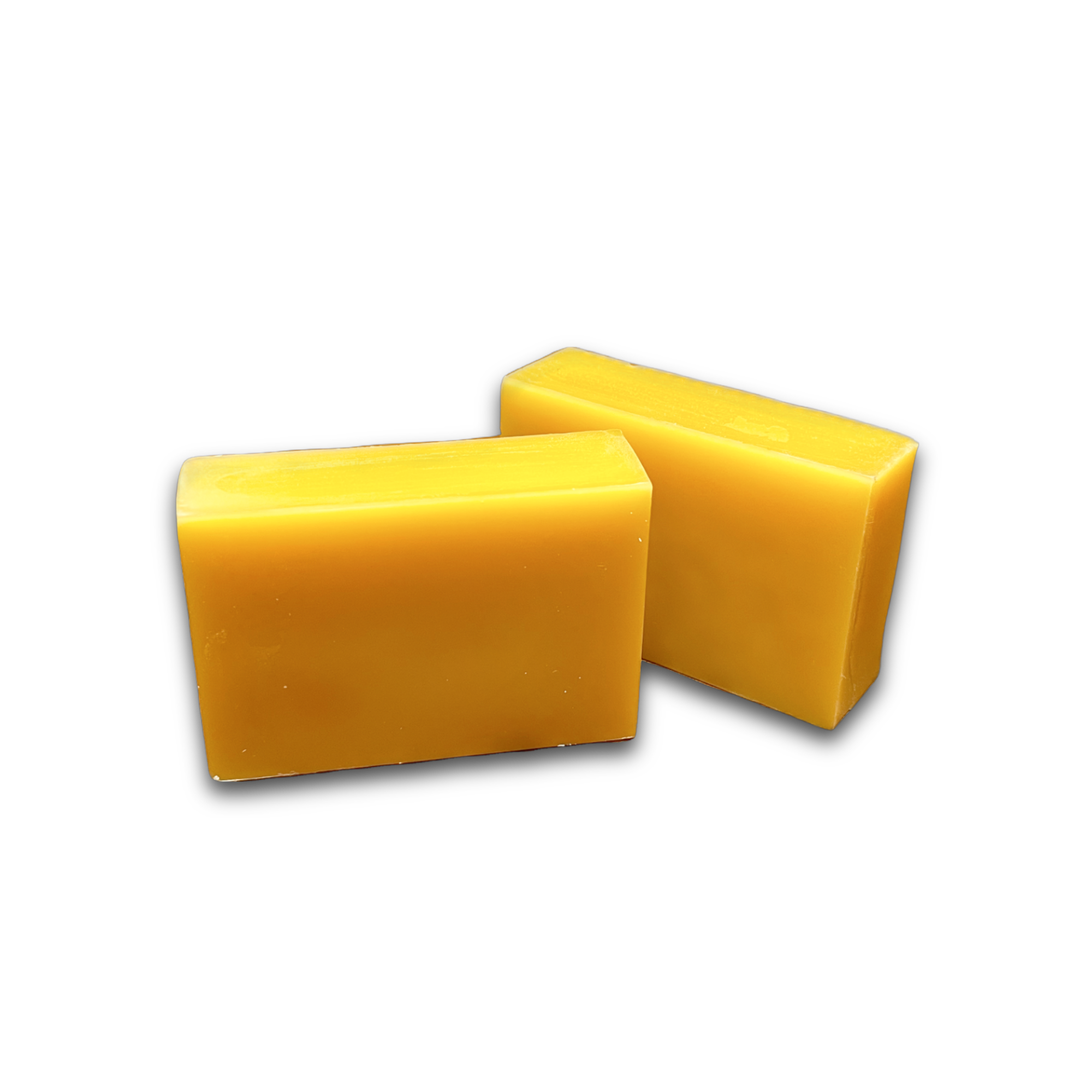 Bloc de cire d'abeille 80 g