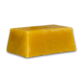Cire en bloc de 500g (0,0315/g)