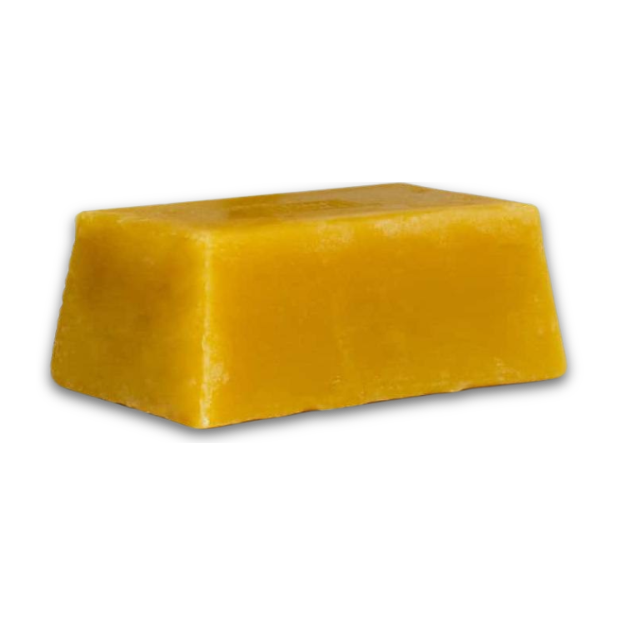 Cire en vrac (0,031 par gramme)