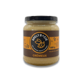 Miel crémeux 500 gr