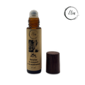 Roll-on Zen / 10ml