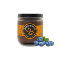 Miel crémeux aux bleuets / 250 g