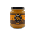 Miel Brut