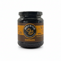 Miel de sarrasin 500g