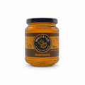 Miel de printemps 500g