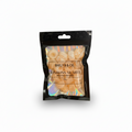 Bonbons au miel 90 g